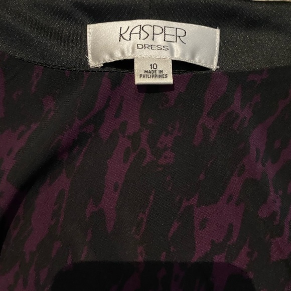 DONATED - Picture 2 of 3